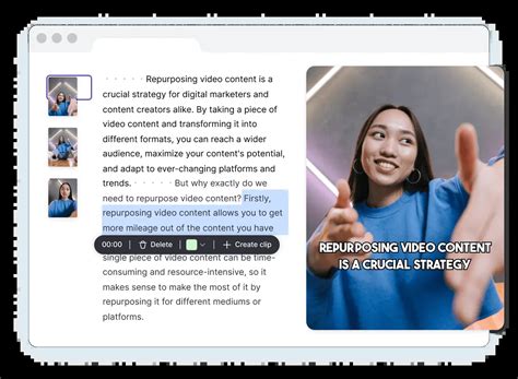 ai ftweb24 tiktok|AI TikTok Video Editor .
